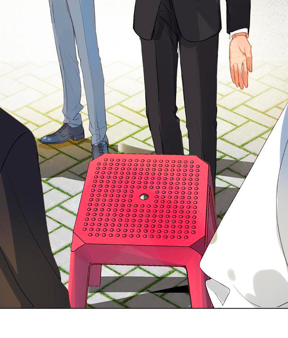 Read Defective Lovers chapter 67 image 26 on Lezhin