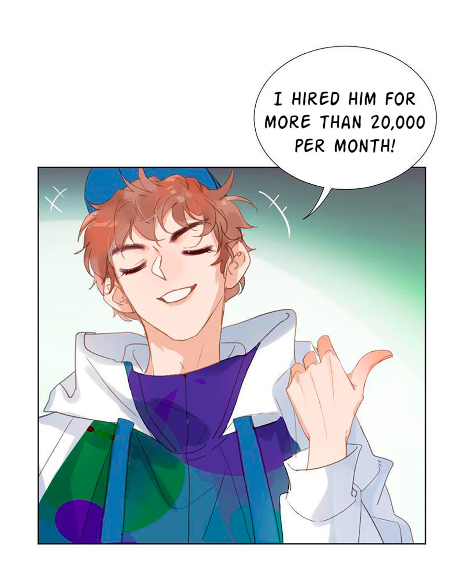Read Defective Lovers chapter 67 image 31 on Lezhin