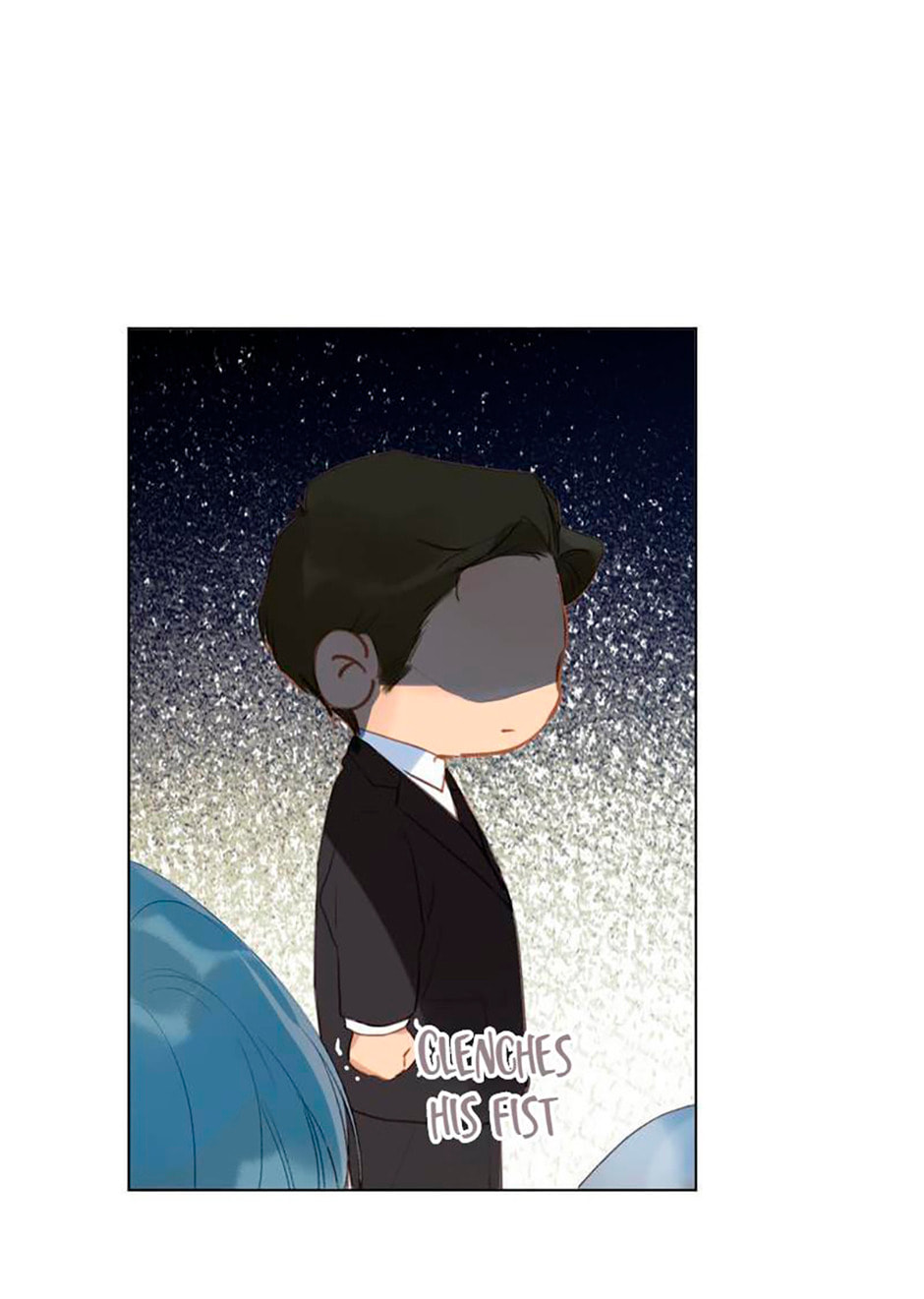 Read Defective Lovers chapter 67 image 33 on Lezhin