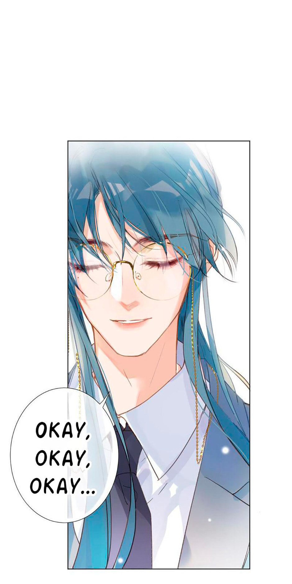 Read Defective Lovers chapter 67 image 36 on Lezhin