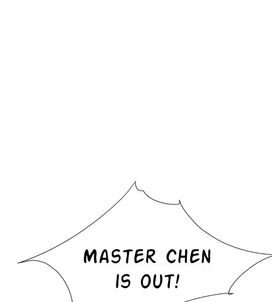 Read Defective Lovers chapter 67 image 37 on Lezhin