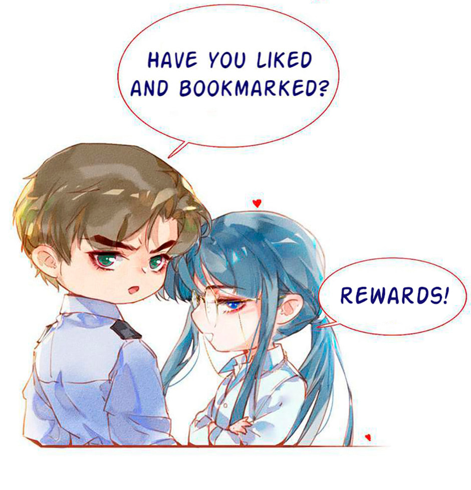 Read Defective Lovers chapter 67 image 41 on Lezhin