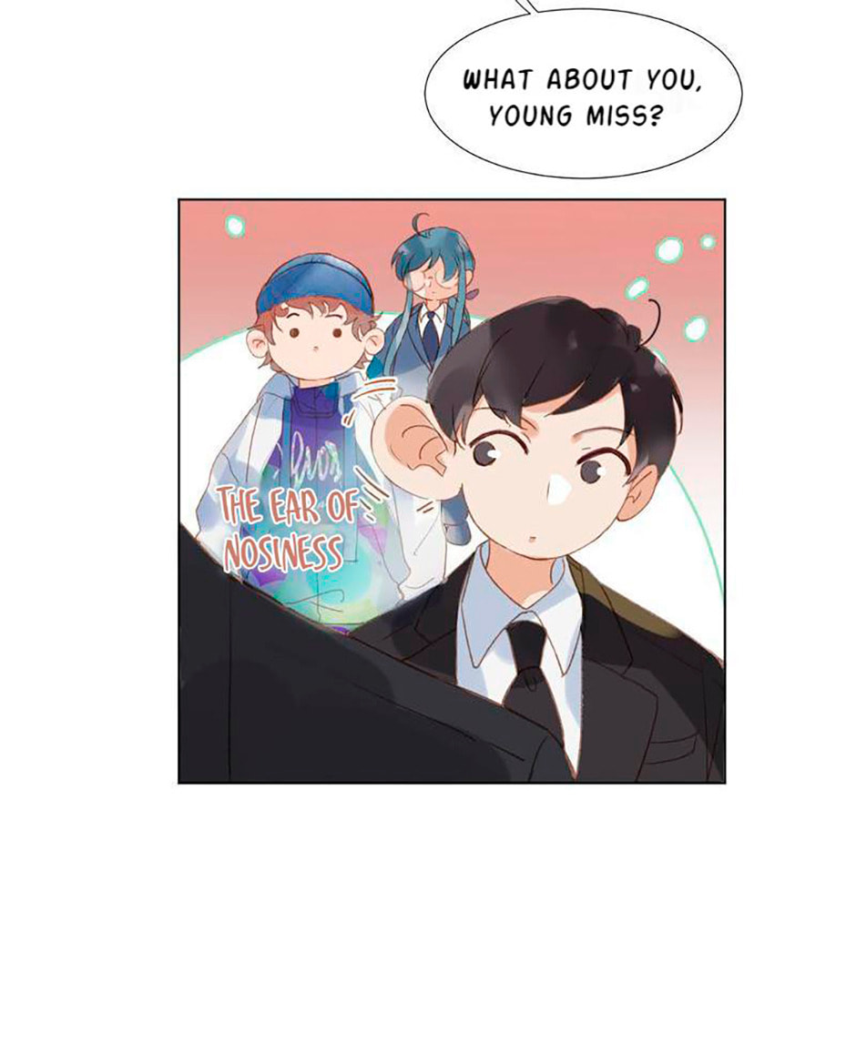 Read Defective Lovers chapter 67 image 7 on Lezhin