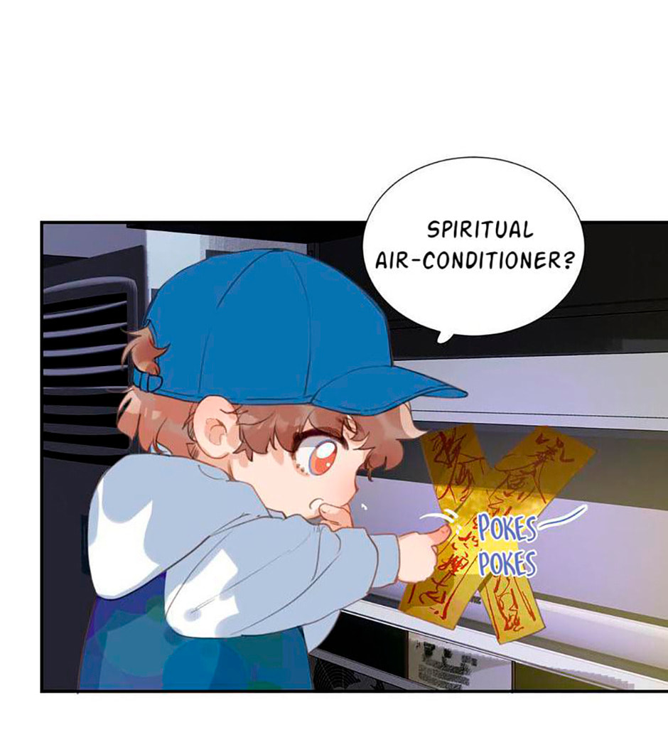 Read Defective Lovers chapter 68 image 13 on Lezhin