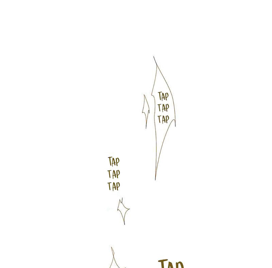Read Defective Lovers chapter 68 image 20 on Lezhin