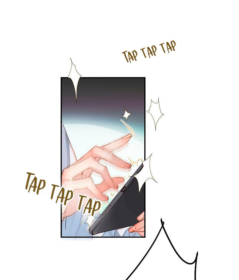 Read Defective Lovers chapter 68 image 22 on Lezhin