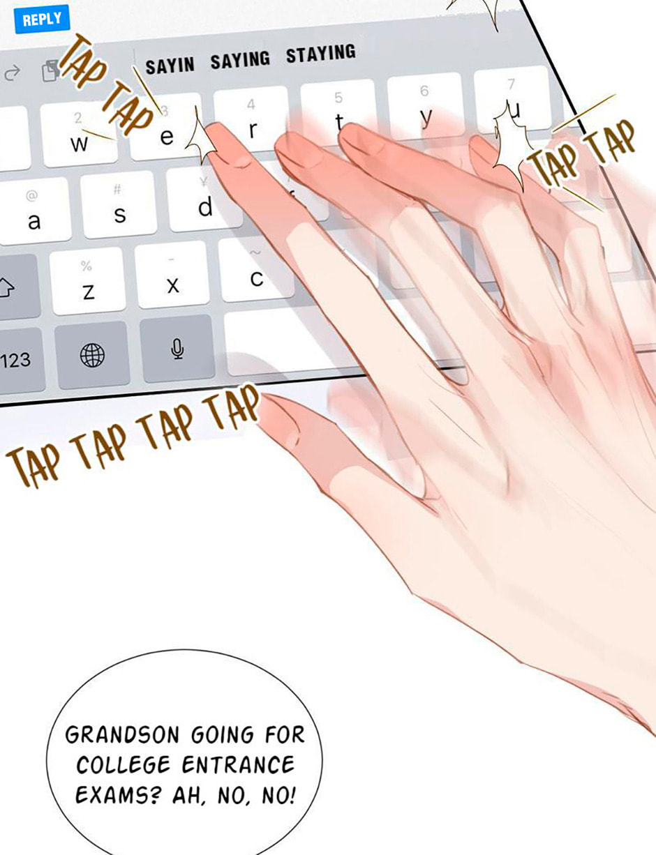 Read Defective Lovers chapter 68 image 28 on Lezhin