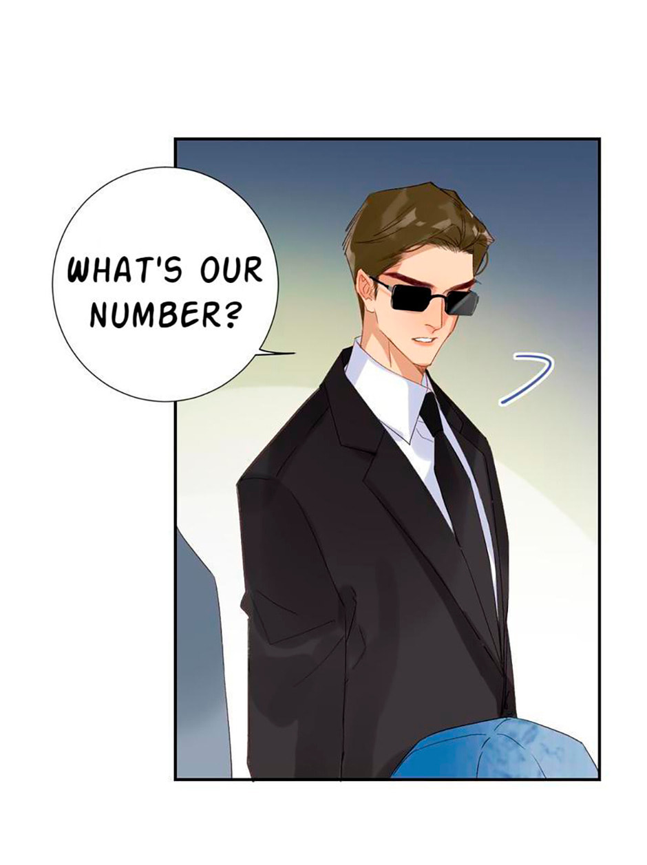 Read Defective Lovers chapter 68 image 3 on Lezhin