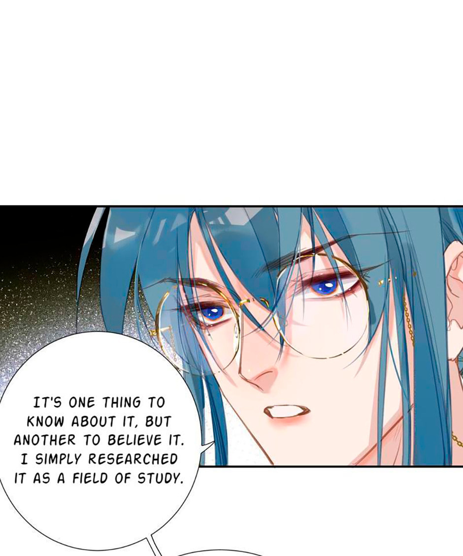 Read Defective Lovers chapter 68 image 39 on Lezhin
