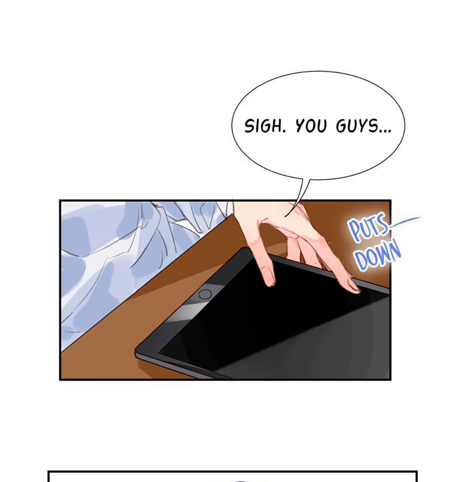 Read Defective Lovers chapter 68 image 44 on Lezhin