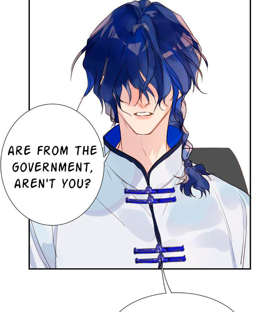 Read Defective Lovers chapter 68 image 45 on Lezhin