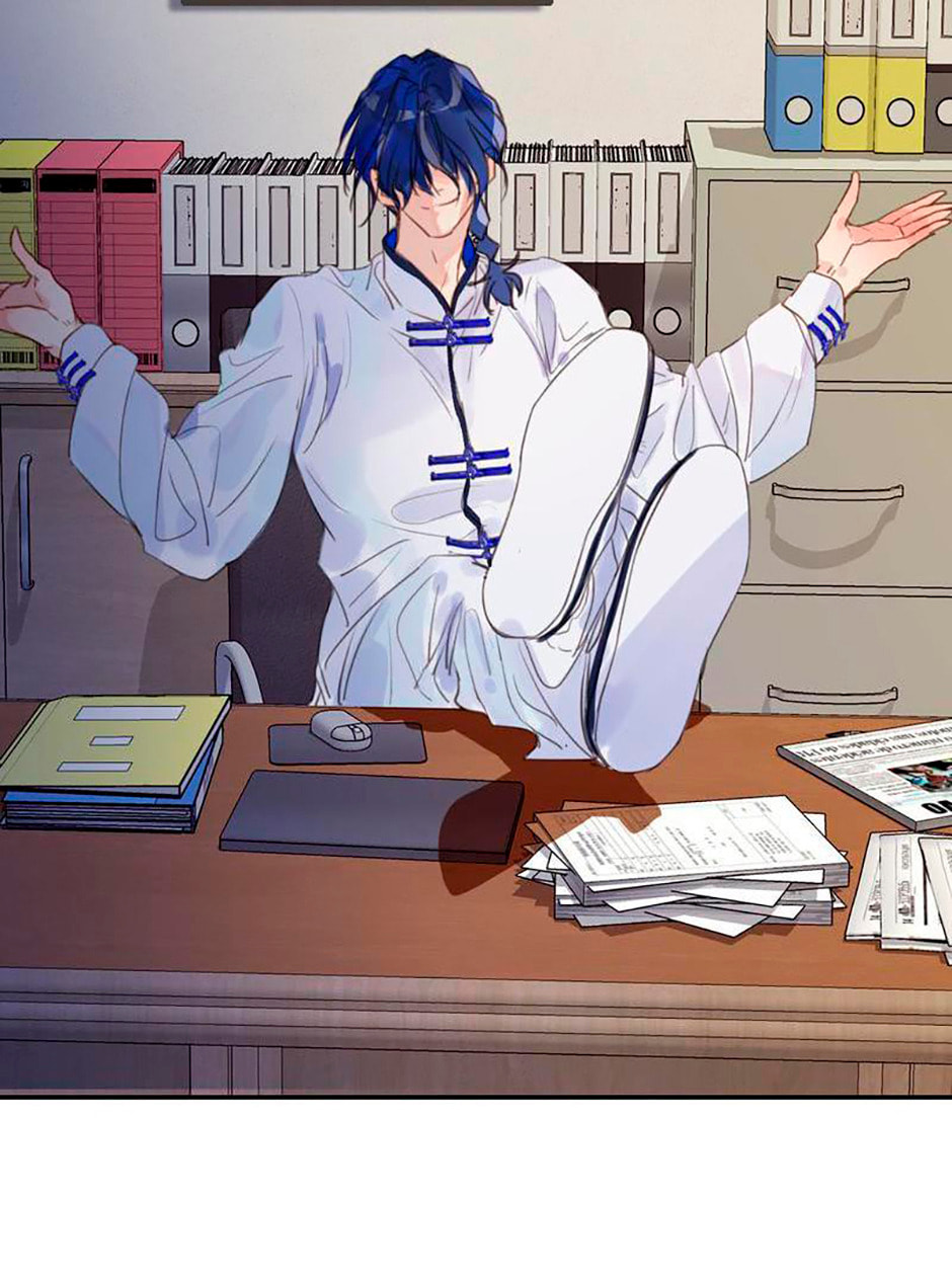 Read Defective Lovers chapter 68 image 47 on Lezhin