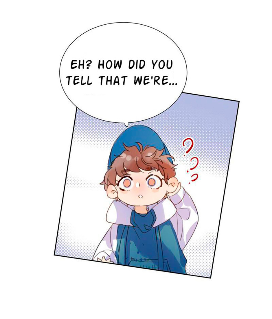 Read Defective Lovers chapter 68 image 48 on Lezhin