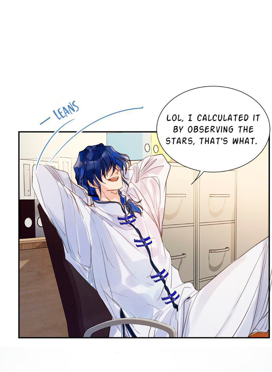 Read Defective Lovers chapter 68 image 49 on Lezhin