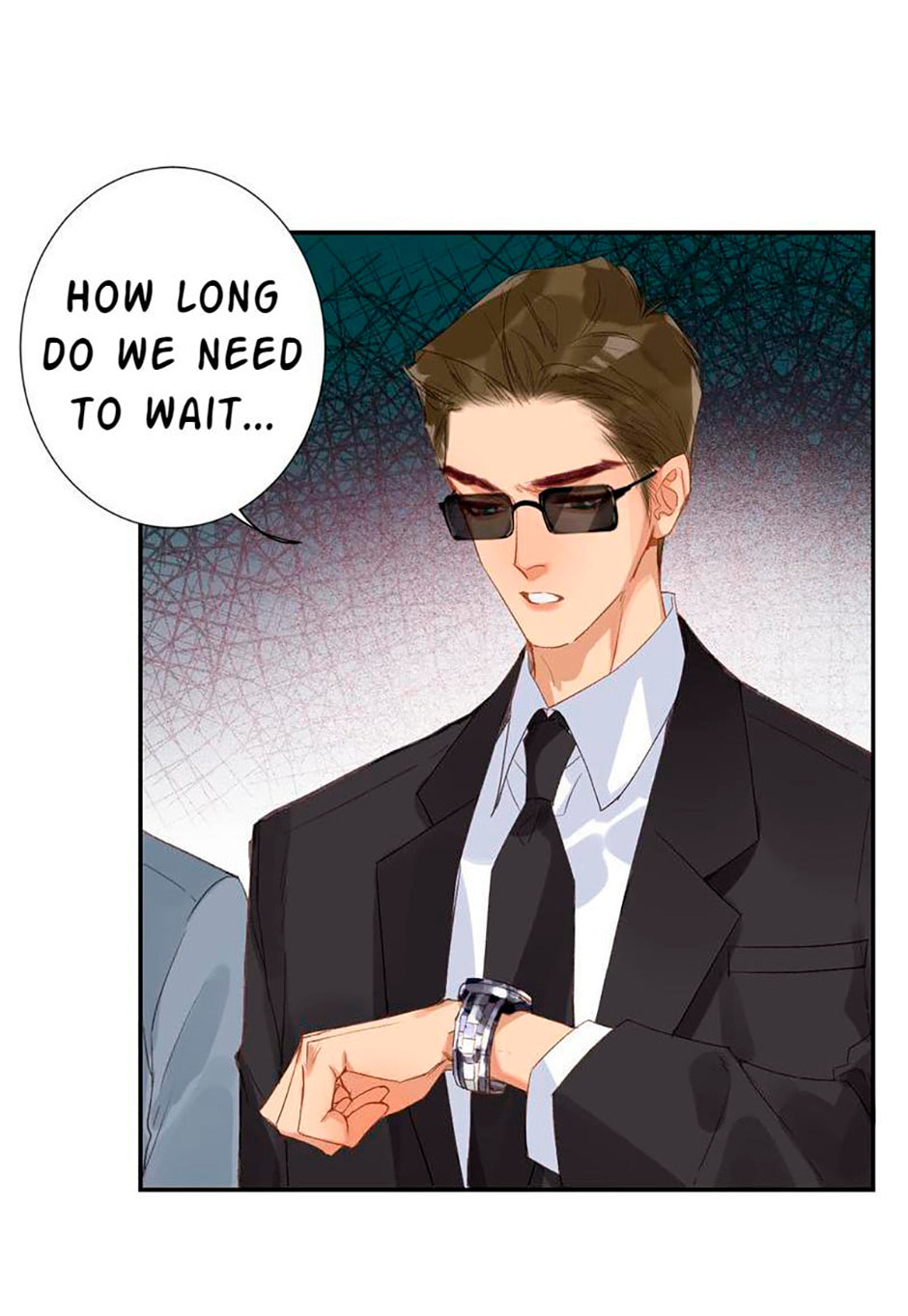 Read Defective Lovers chapter 68 image 5 on Lezhin