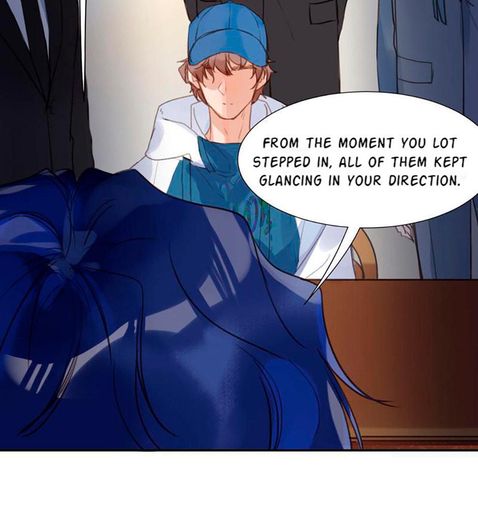 Read Defective Lovers chapter 68 image 51 on Lezhin