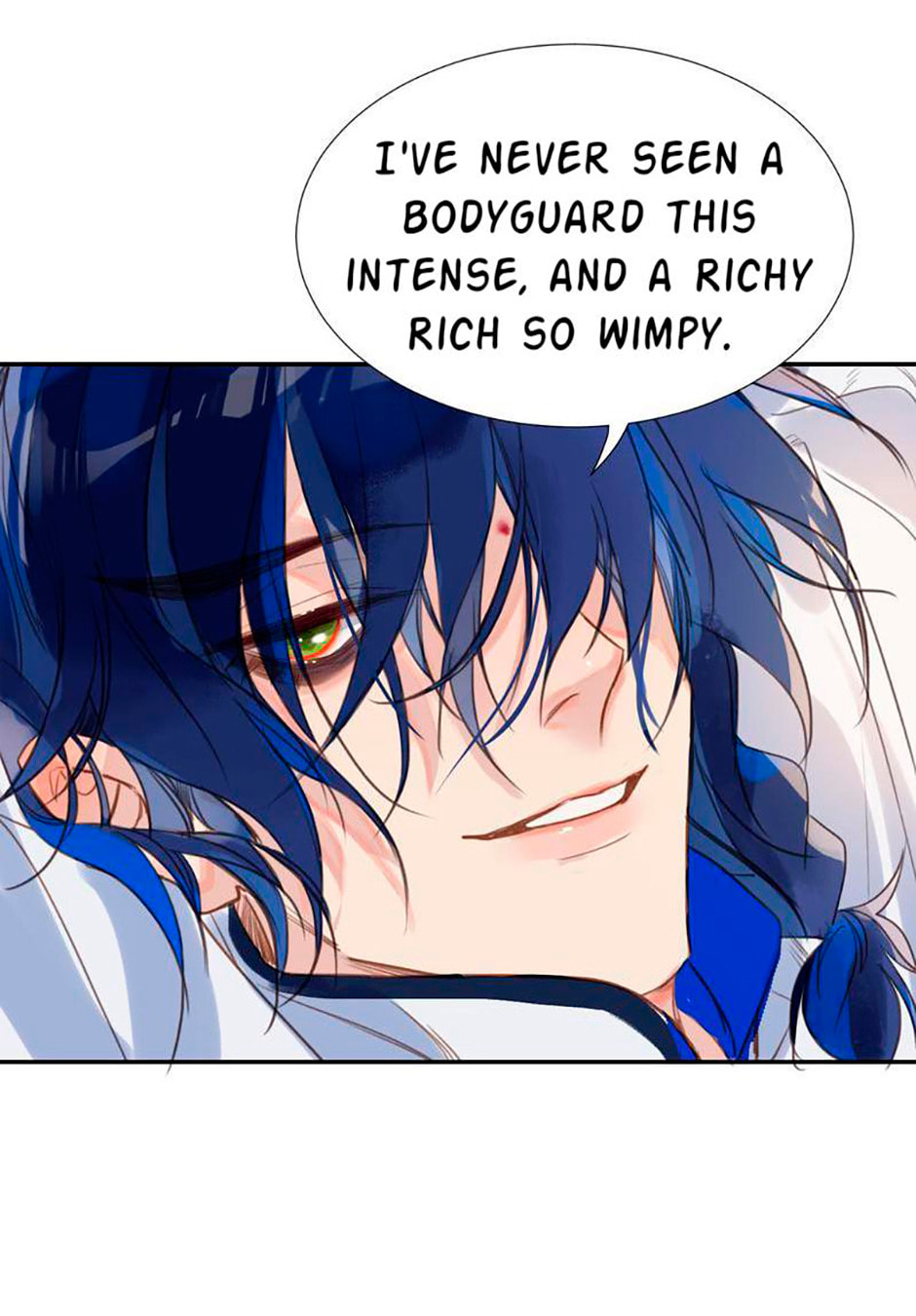 Read Defective Lovers chapter 68 image 52 on Lezhin