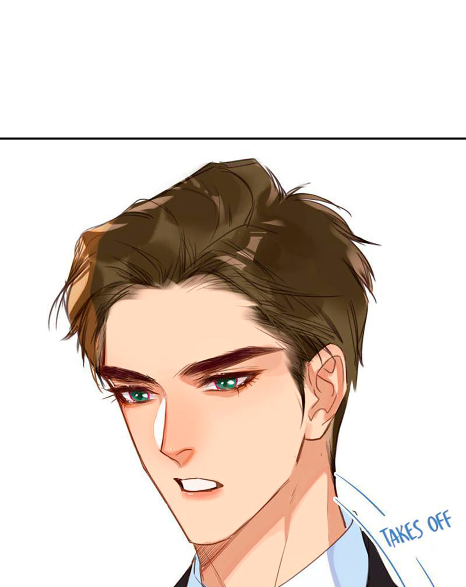 Read Defective Lovers chapter 68 image 53 on Lezhin