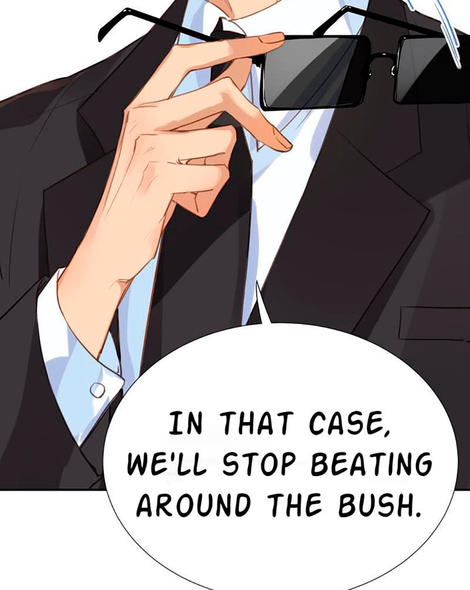 Read Defective Lovers chapter 68 image 54 on Lezhin