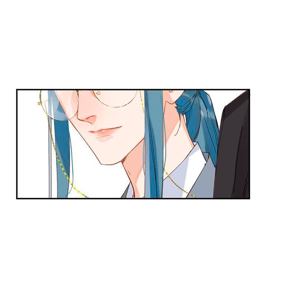 Read Defective Lovers chapter 68 image 6 on Lezhin