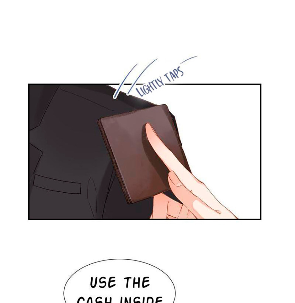 Read Defective Lovers chapter 68 image 7 on Lezhin
