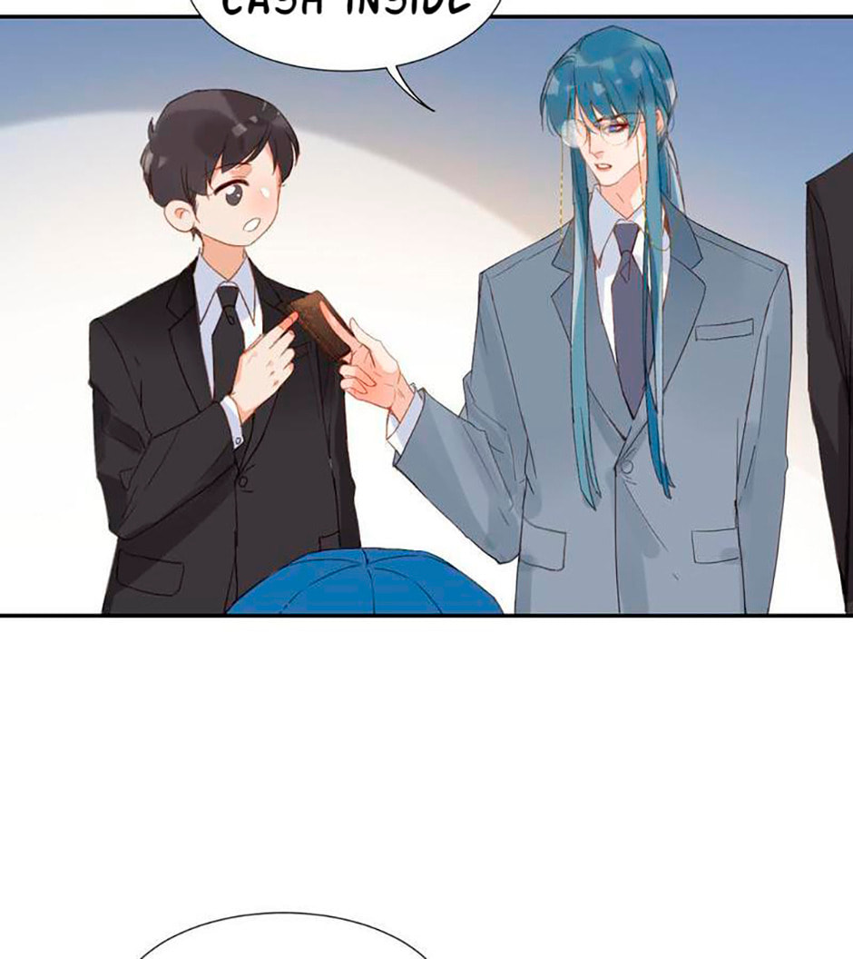 Read Defective Lovers chapter 68 image 8 on Lezhin