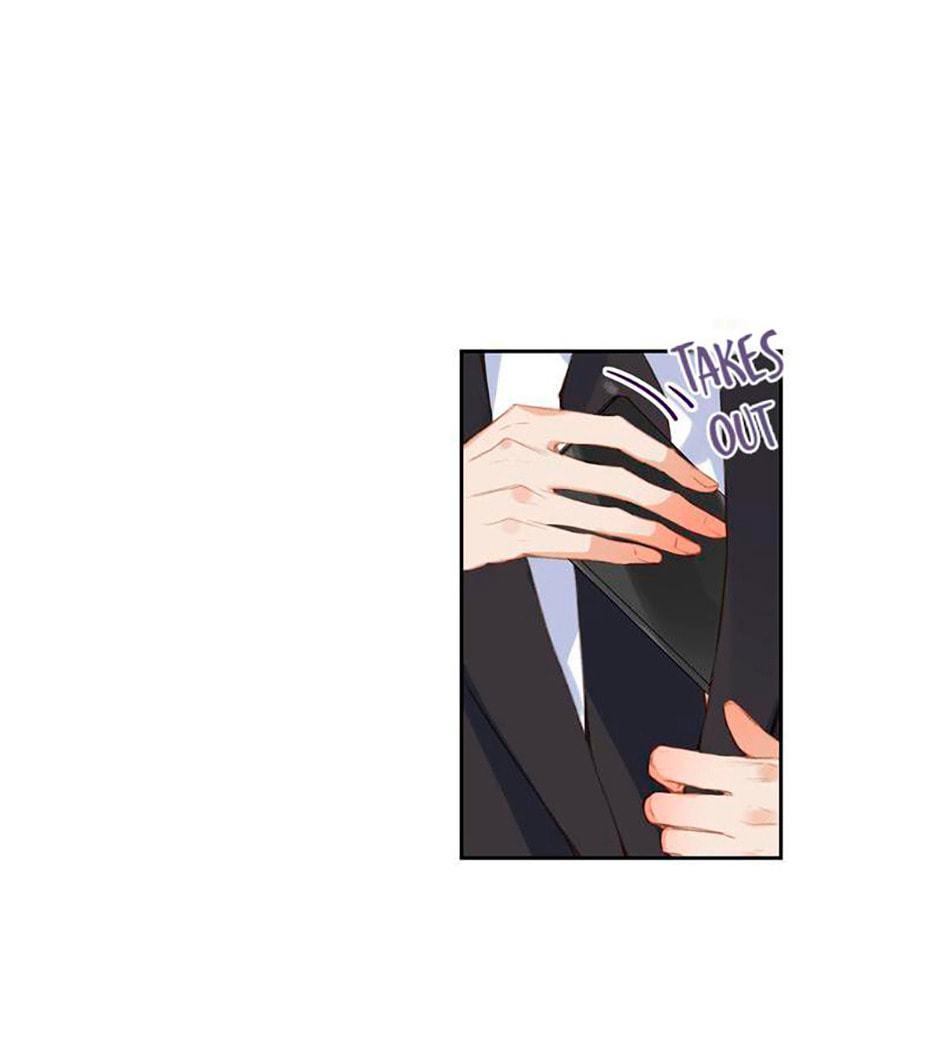 Read Defective Lovers chapter 69 image 1 on Lezhin