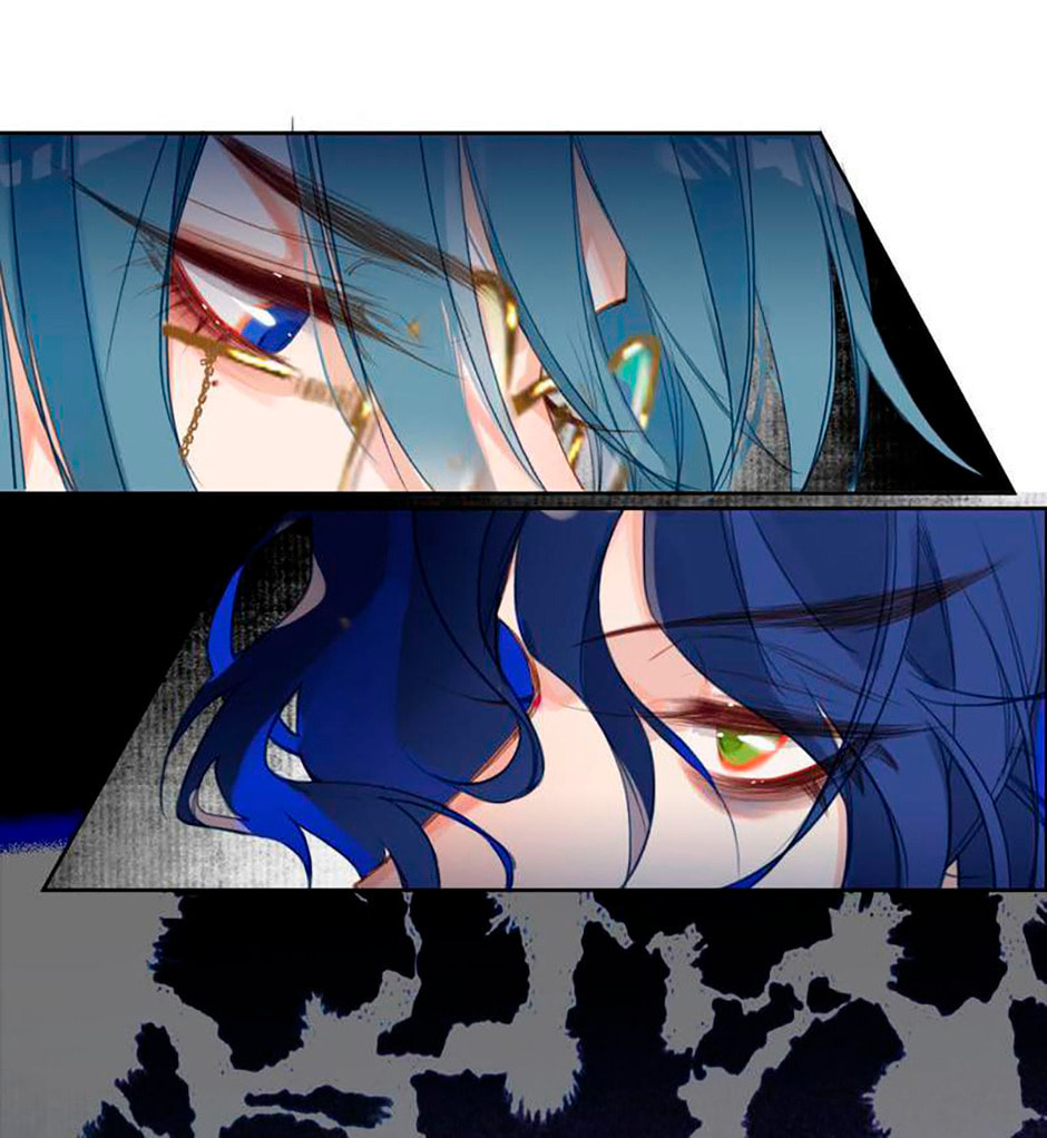 Read Defective Lovers chapter 69 image 11 on Lezhin