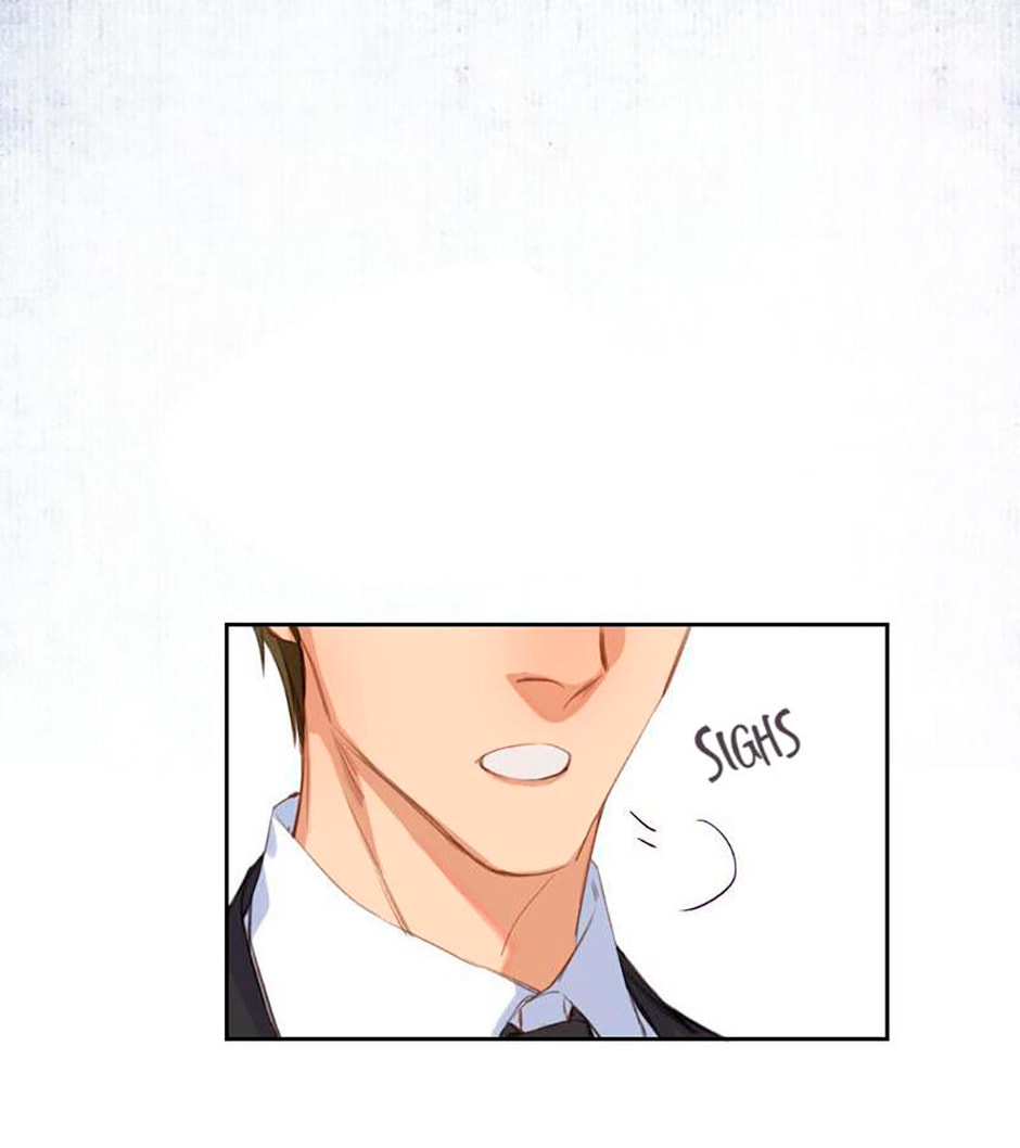 Read Defective Lovers chapter 69 image 13 on Lezhin