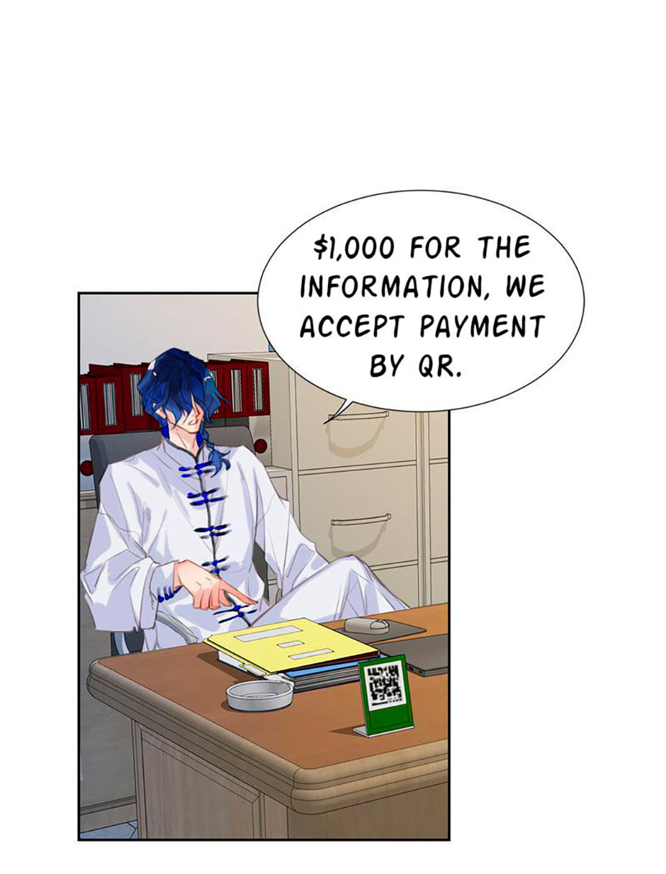 Read Defective Lovers chapter 69 image 18 on Lezhin