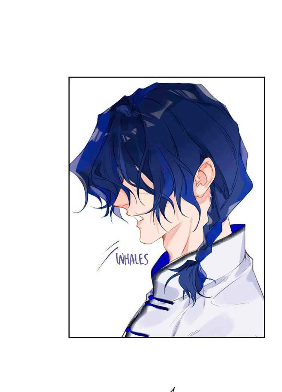 Read Defective Lovers chapter 69 image 22 on Lezhin