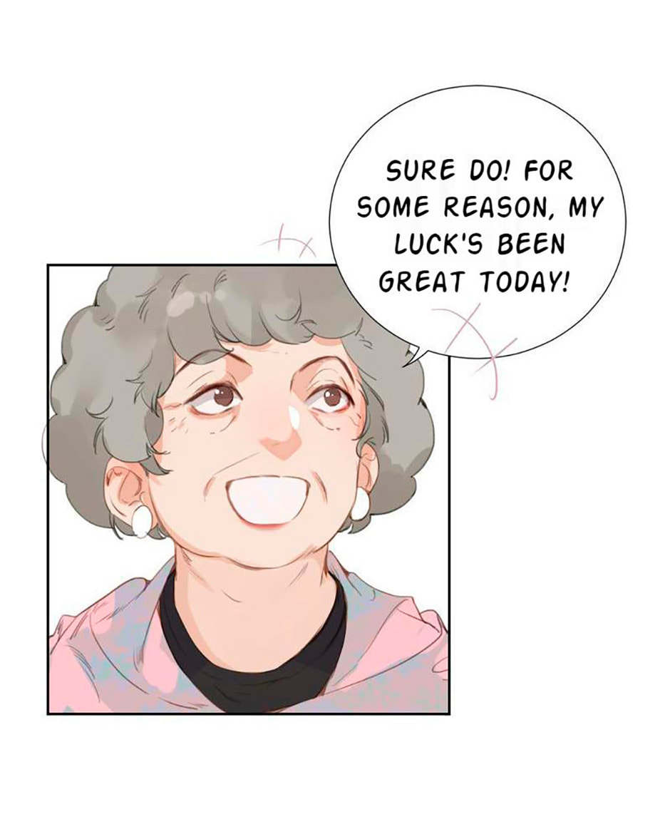 Read Defective Lovers chapter 69 image 27 on Lezhin