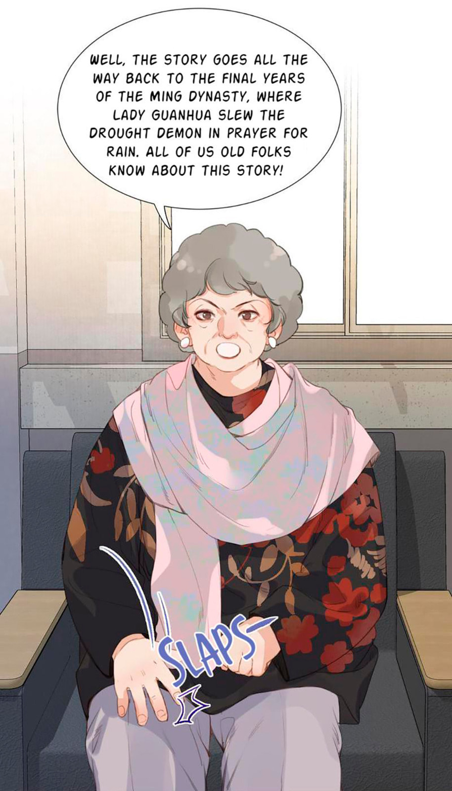 Read Defective Lovers chapter 69 image 28 on Lezhin
