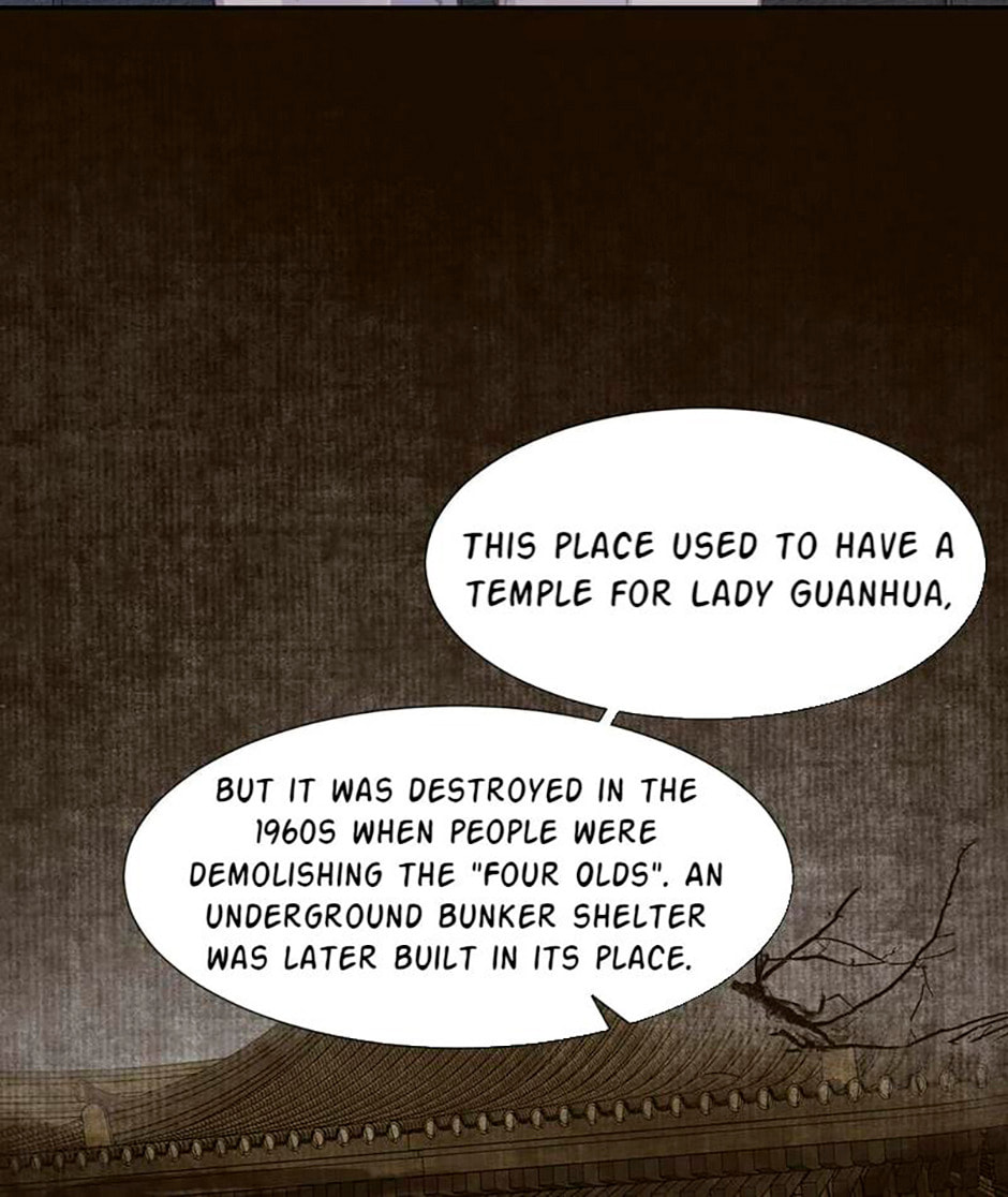 Read Defective Lovers chapter 69 image 29 on Lezhin