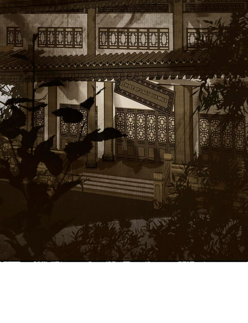 Read Defective Lovers chapter 69 image 30 on Lezhin