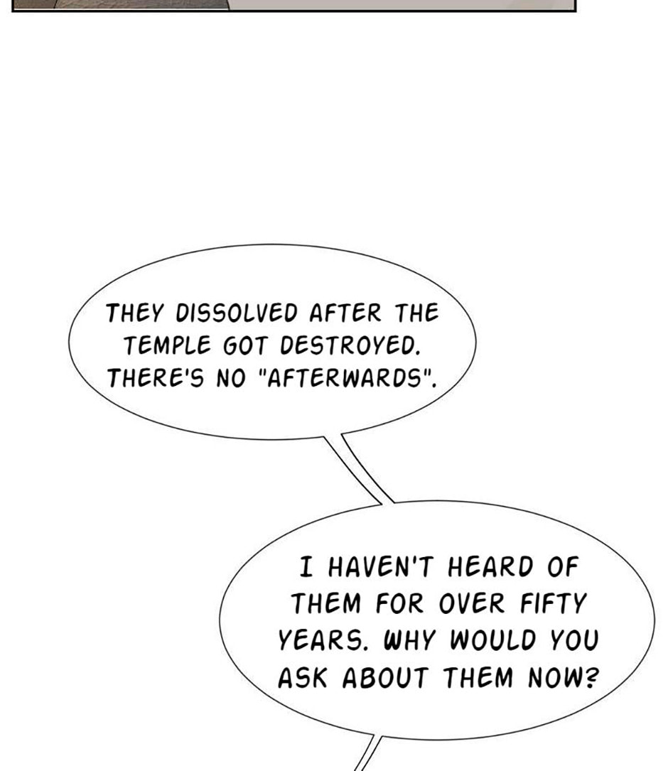 Read Defective Lovers chapter 69 image 34 on Lezhin