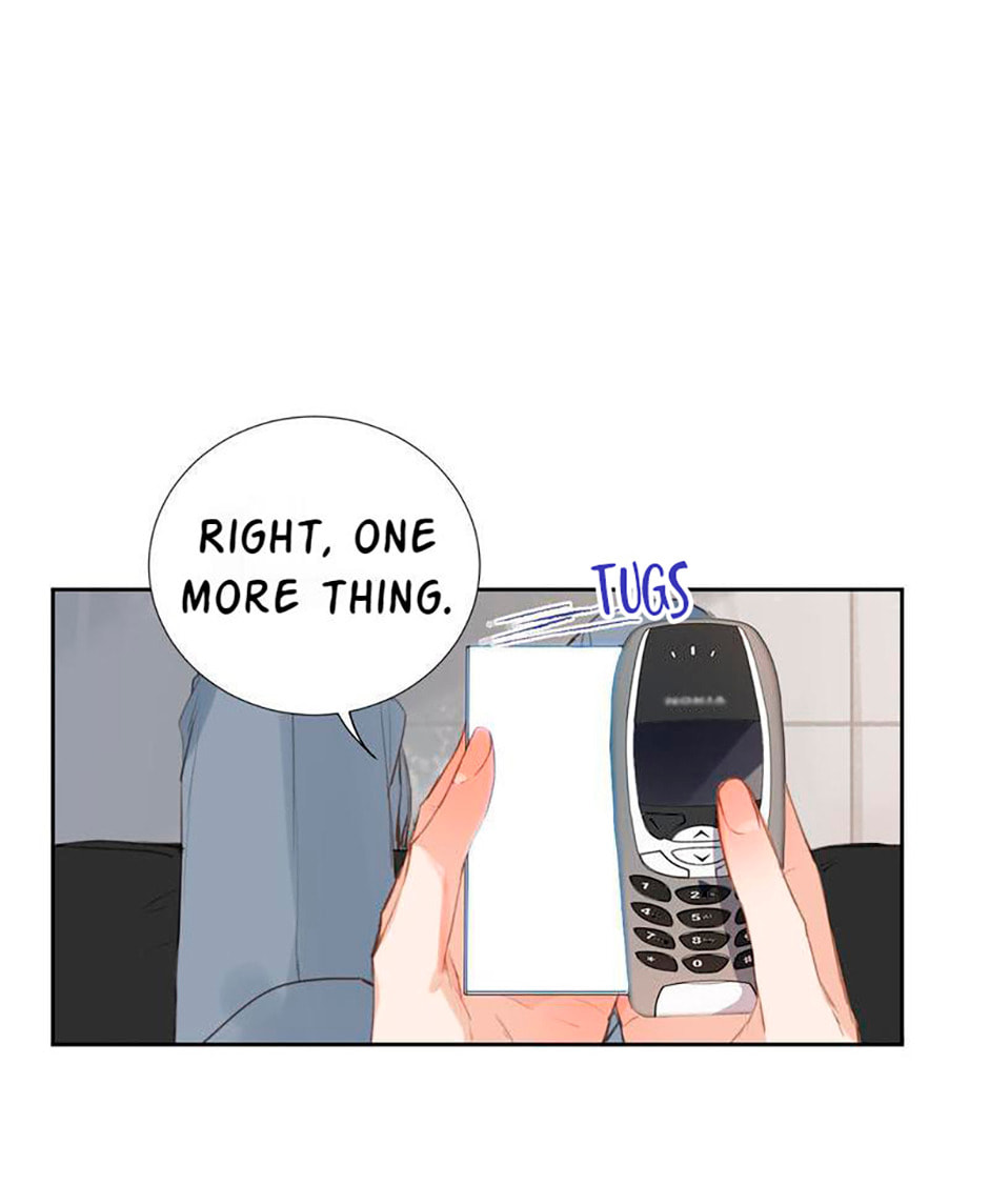 Read Defective Lovers chapter 69 image 39 on Lezhin