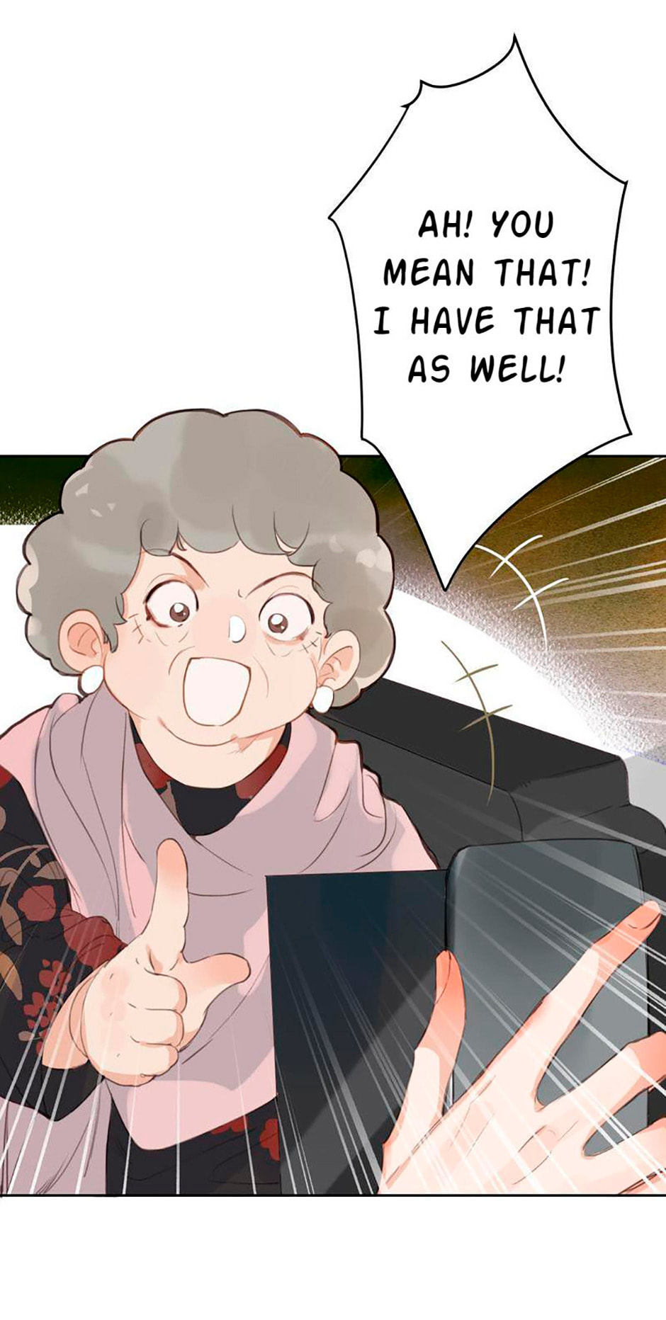 Read Defective Lovers chapter 69 image 42 on Lezhin