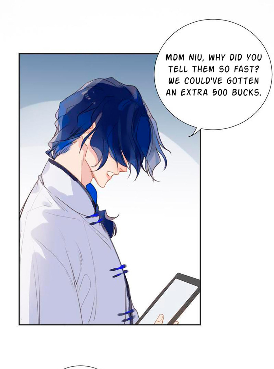 Read Defective Lovers chapter 69 image 48 on Lezhin