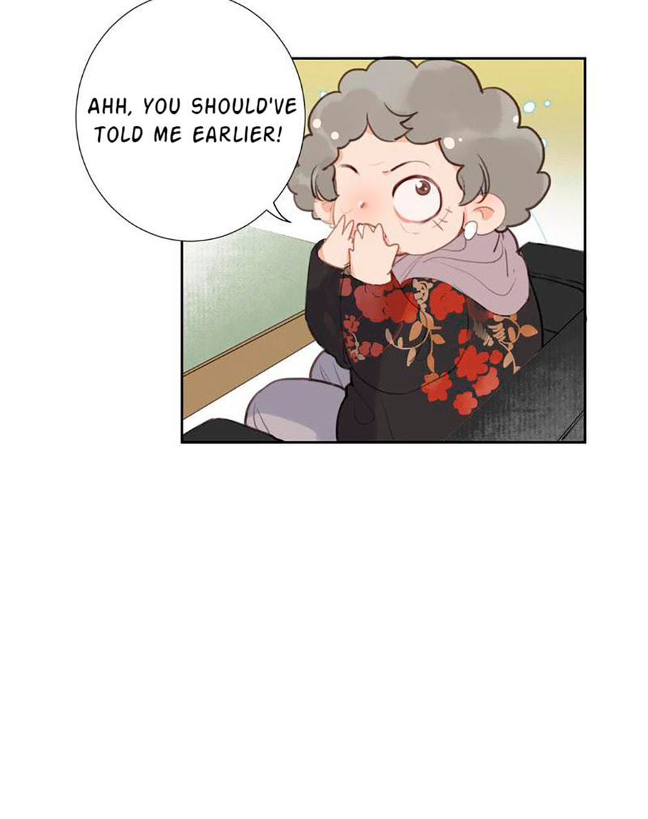 Read Defective Lovers chapter 69 image 49 on Lezhin