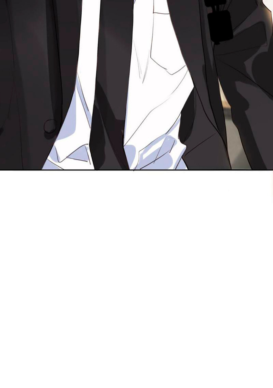 Read Defective Lovers chapter 69 image 51 on Lezhin