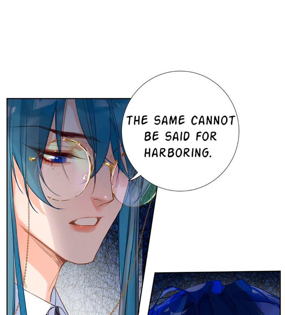 Read Defective Lovers chapter 69 image 9 on Lezhin