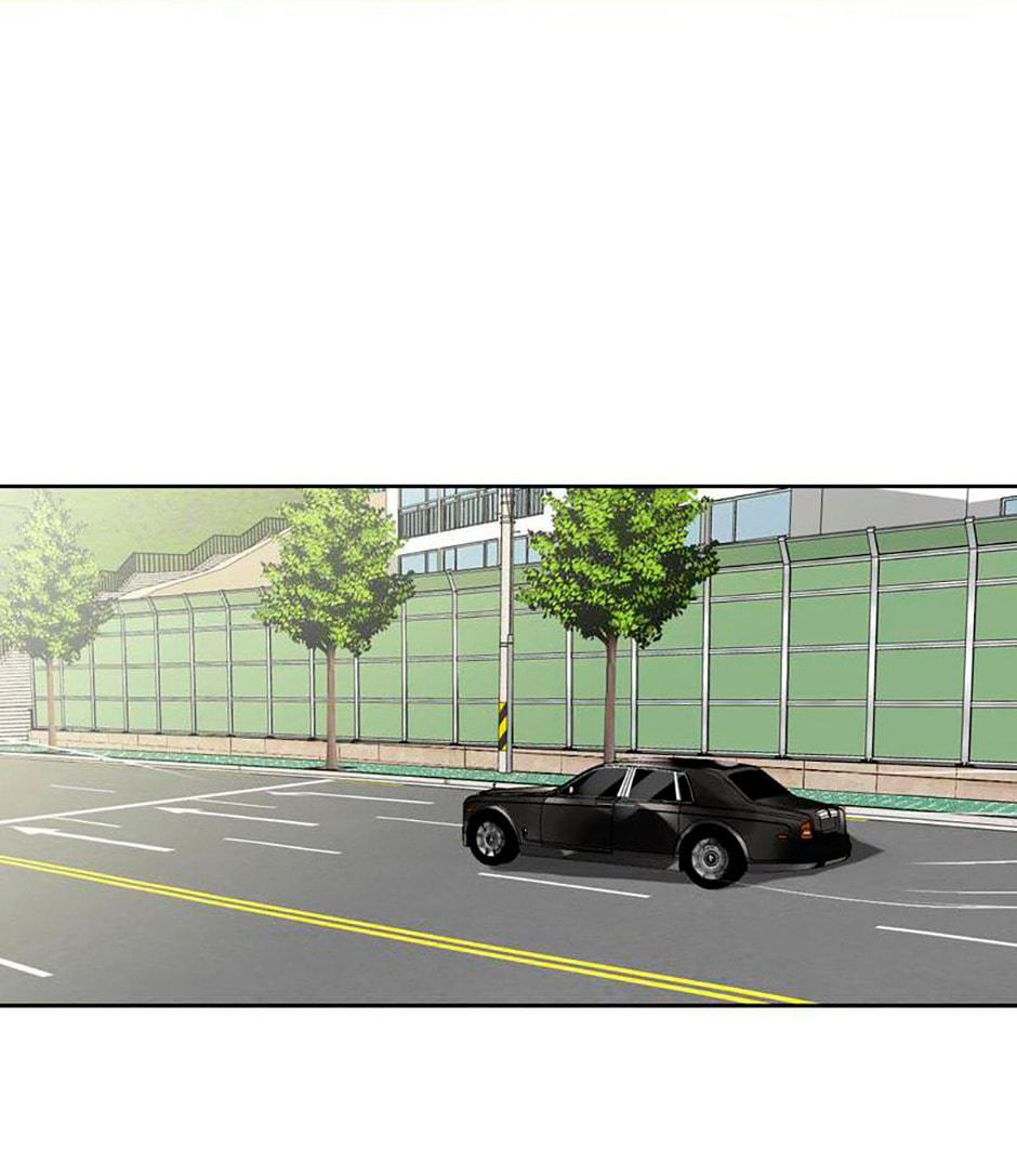 Read Defective Lovers chapter 70 image 0 on Lezhin
