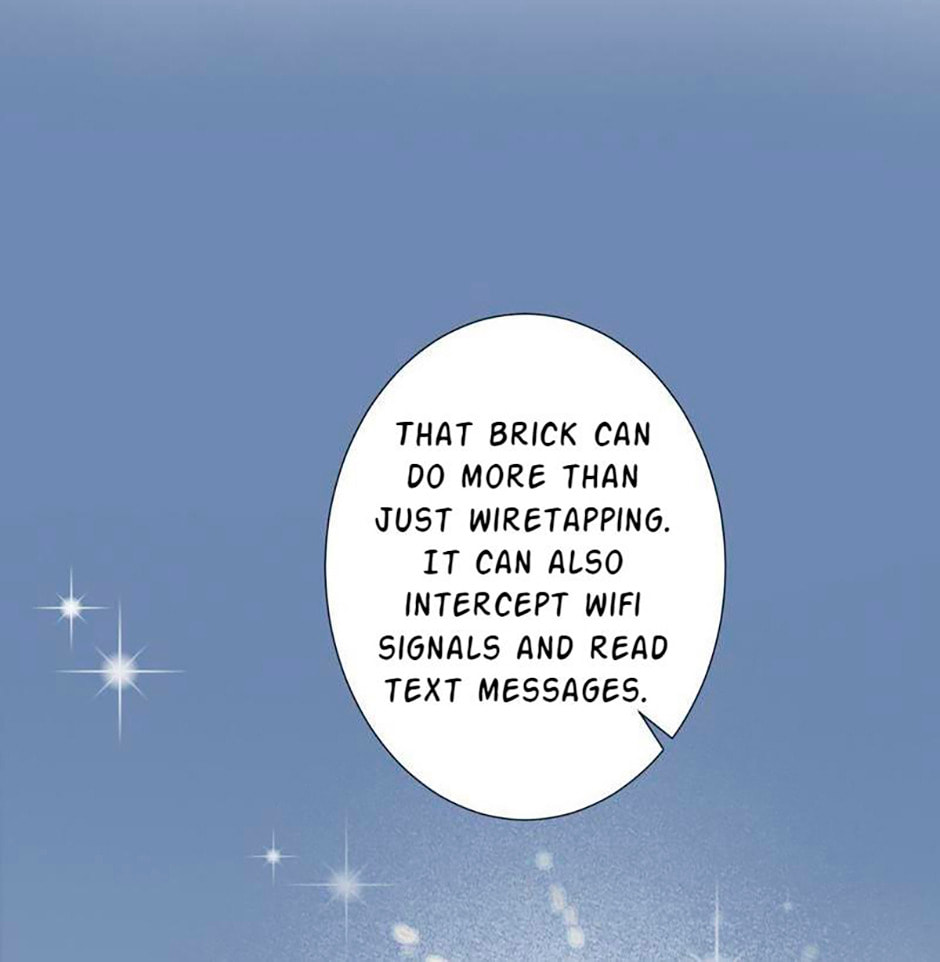 Read Defective Lovers chapter 70 image 10 on Lezhin