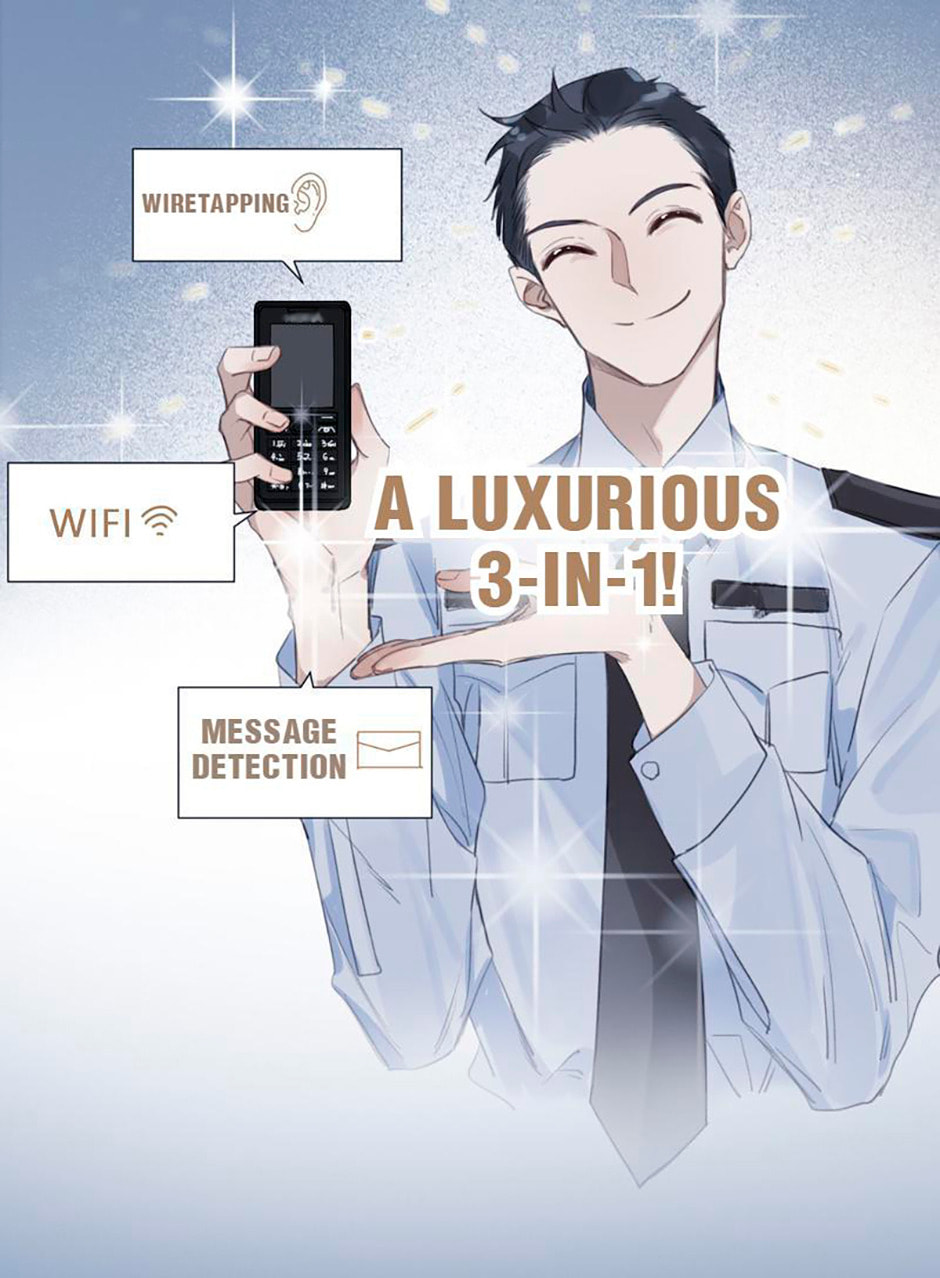 Read Defective Lovers chapter 70 image 11 on Lezhin