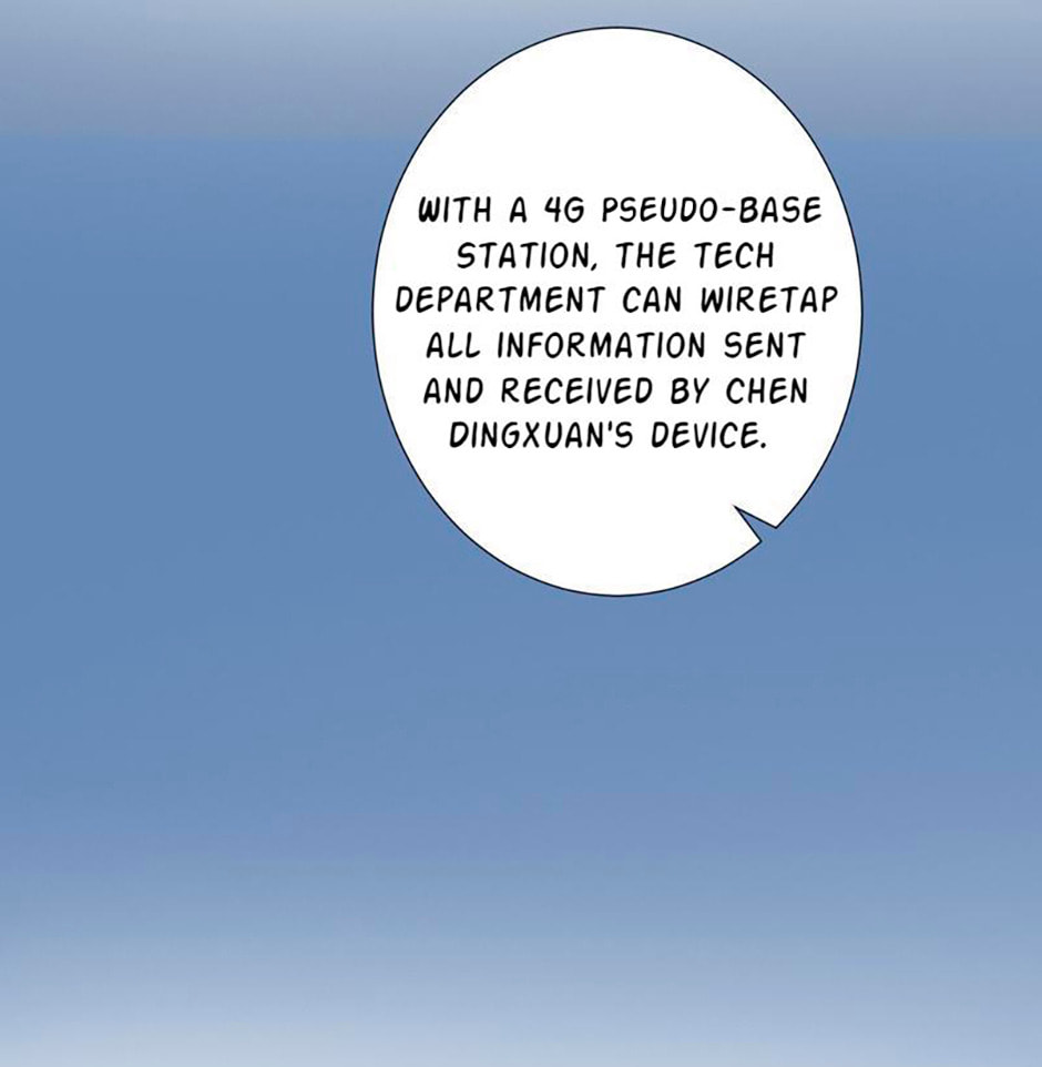 Read Defective Lovers chapter 70 image 12 on Lezhin