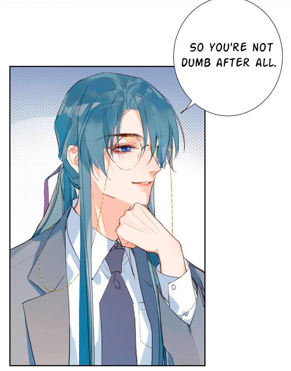 Read Defective Lovers chapter 70 image 19 on Lezhin