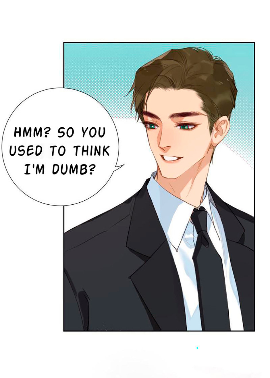 Read Defective Lovers chapter 70 image 20 on Lezhin