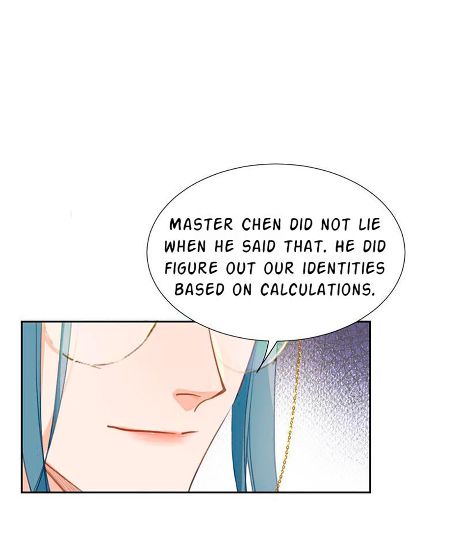 Read Defective Lovers chapter 70 image 24 on Lezhin