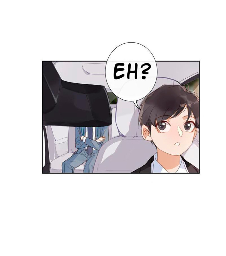 Read Defective Lovers chapter 70 image 25 on Lezhin